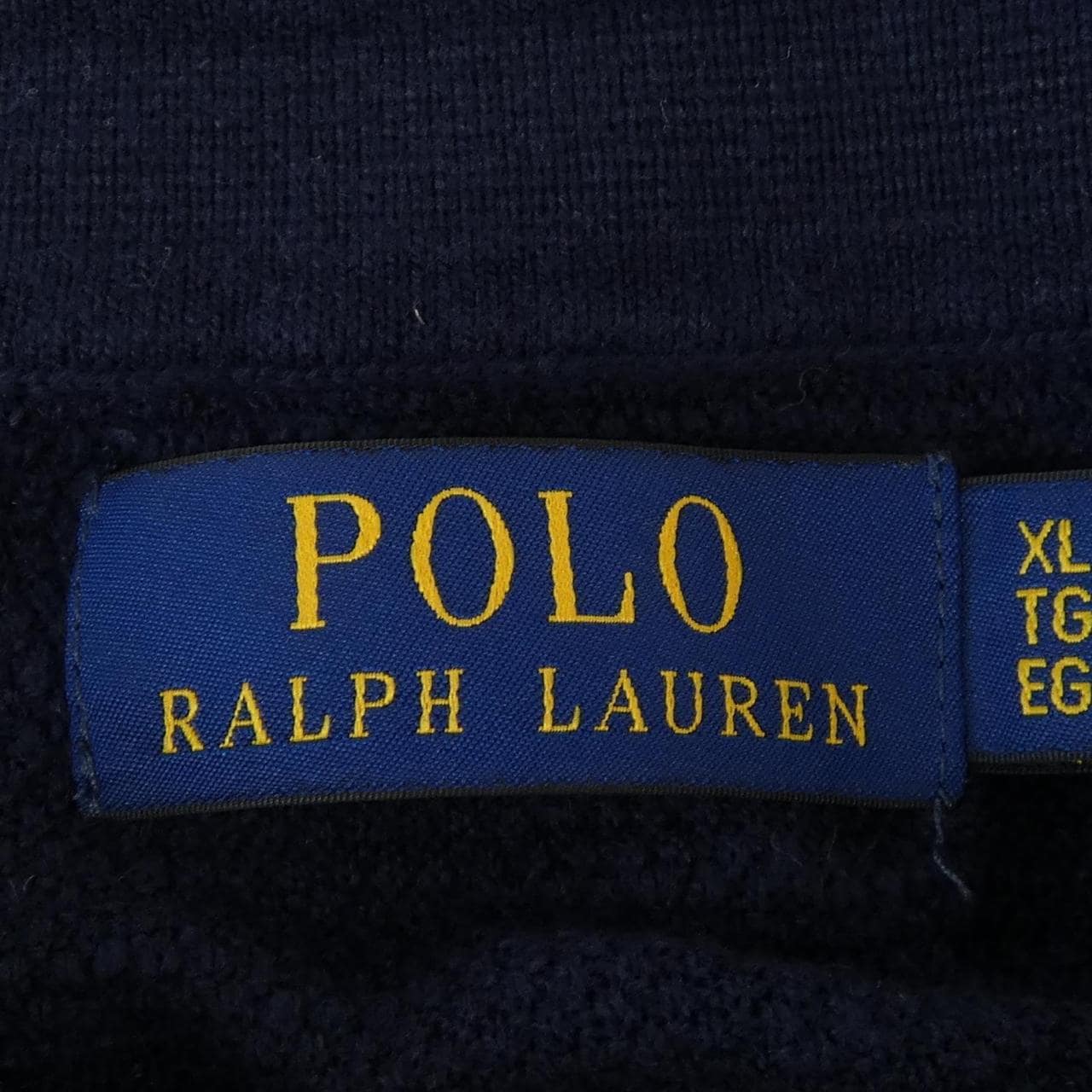 ポロラルフローレン POLO RALPH LAUREN ポロシャツ