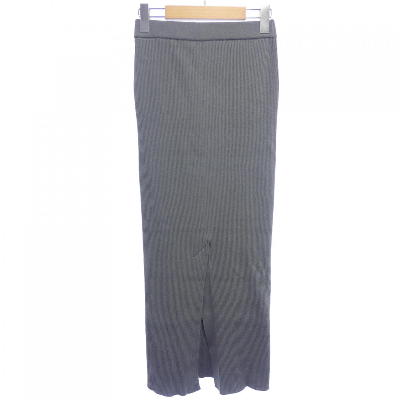 カオス chaos CH105049ER-08 スカート