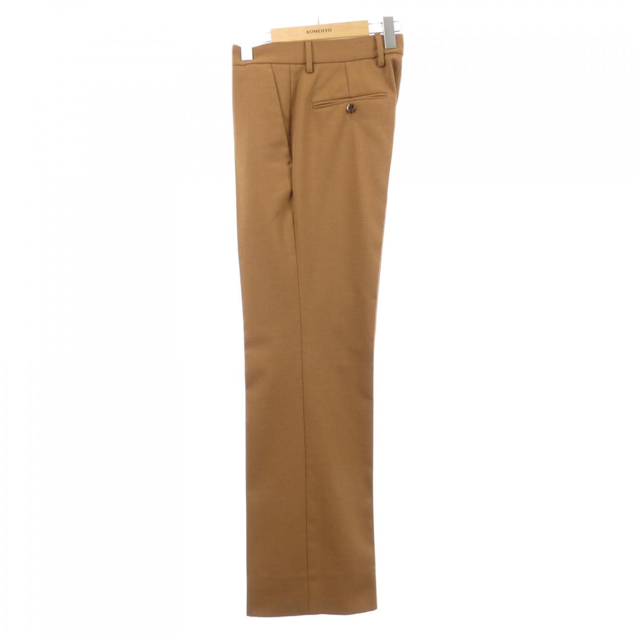 グッチ GUCCI 625988 ZAEIN パンツ