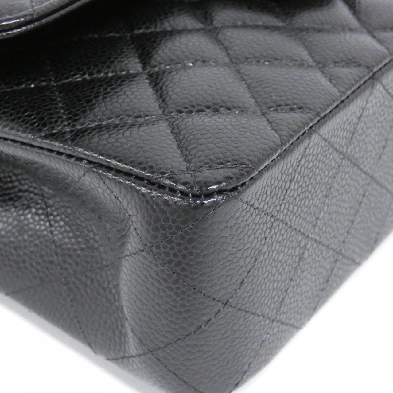 シャネル 1113 ショルダーバッグ