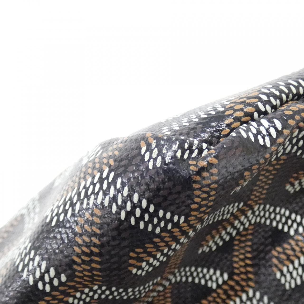 ゴヤール サン ルイ GM AMA LOUIS GM バッグ