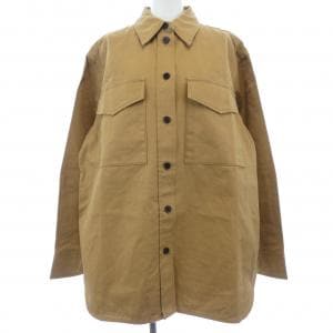 ジルサンダープラス JIL SANDER+ J40DL0005 ジャケット