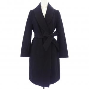 ユナイテッドアローズ UNITED ARROWS 1525-257-3070 コート