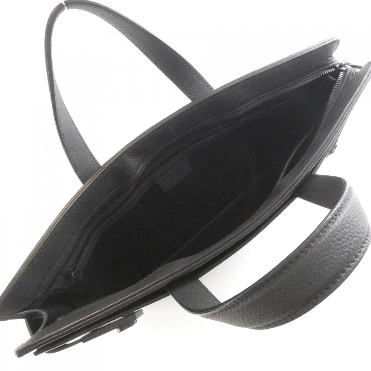 サルヴァトーレフェラガモ 24 1258 バッグ