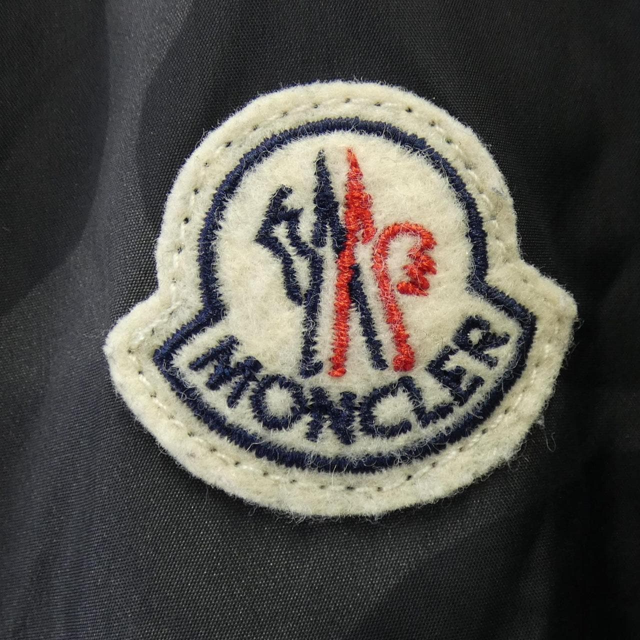 モンクレール MONCLER LYON ジャケット