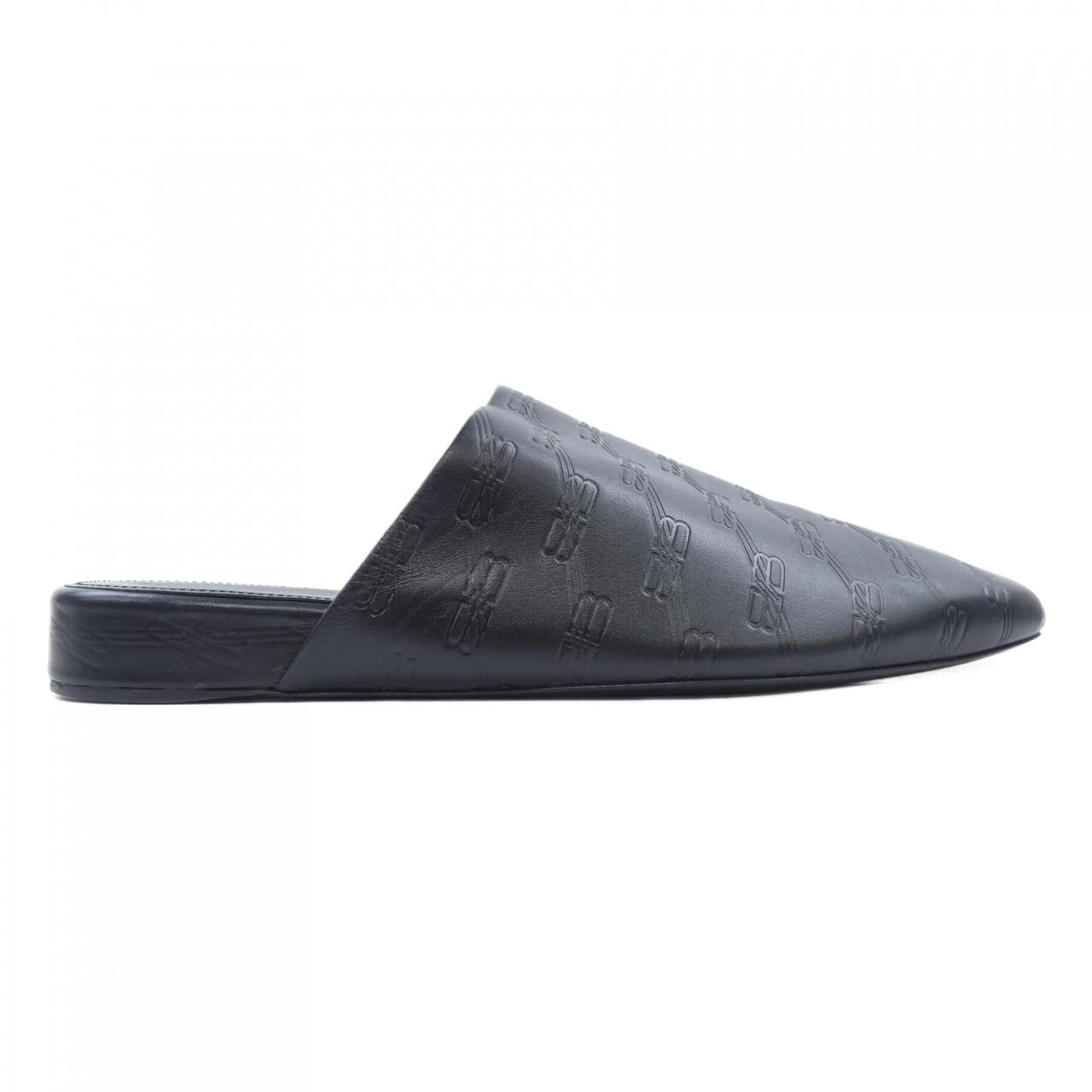 BALENCIAGA 743926 涼鞋