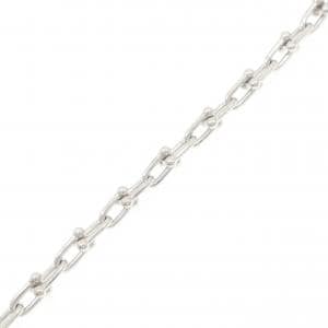 ティファニー リンク スモール ブレスレット