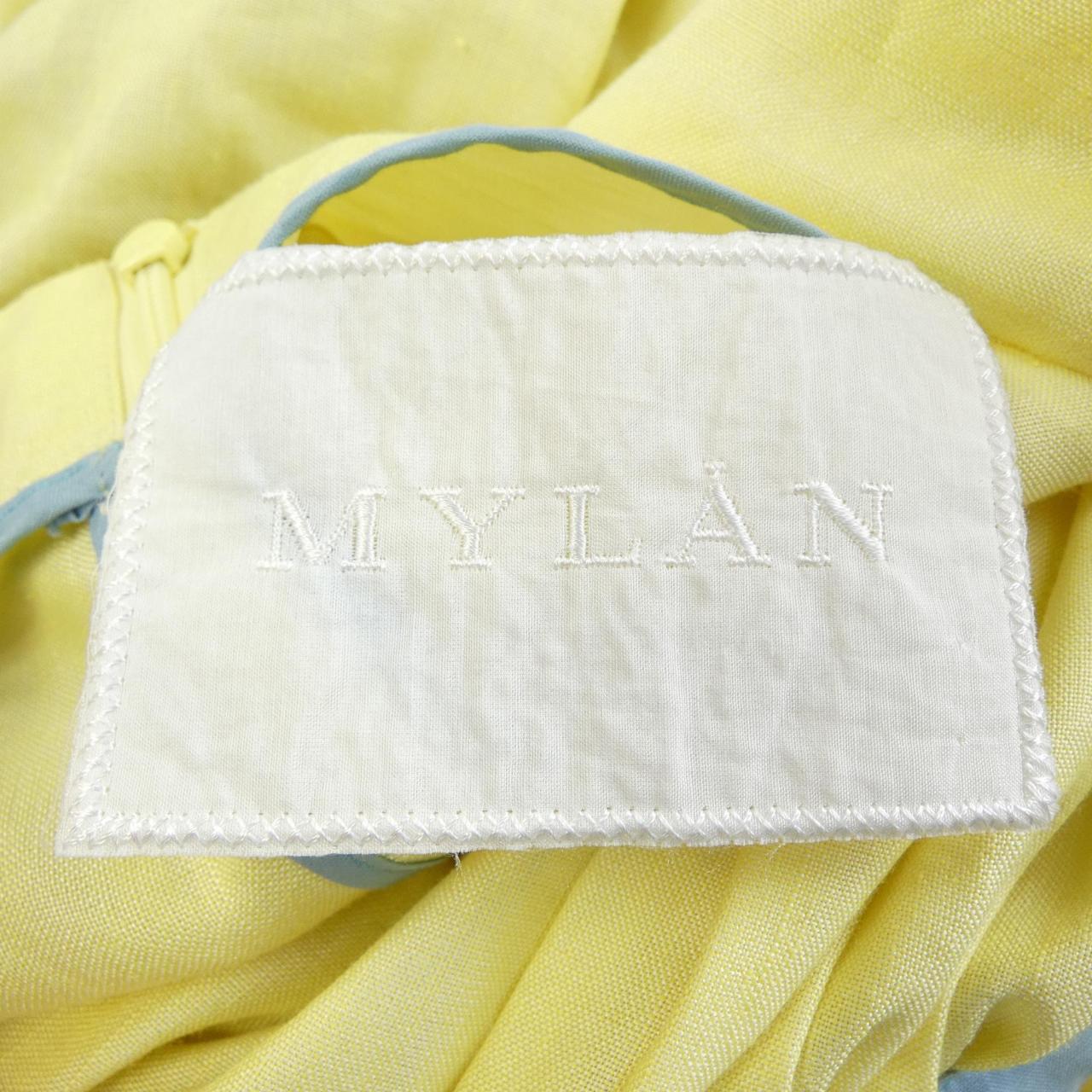 マイラン MYLAN ワンピース