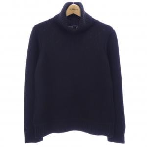 エスカーダ ESCADA ニット