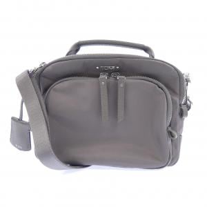 トゥミ TUMI 196308ZNC BAG