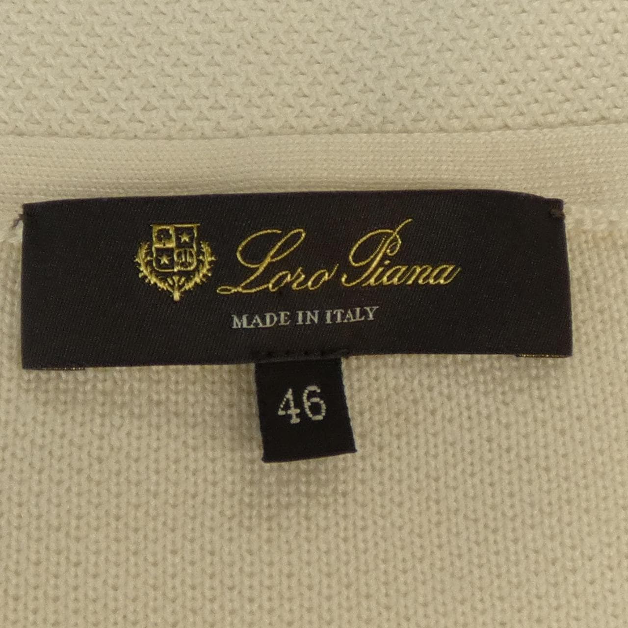 Loro Piana Piana FAG1725 Tops