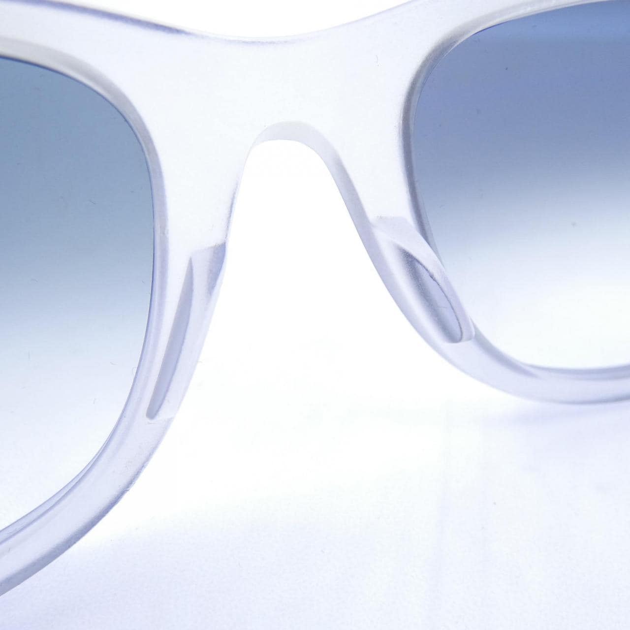 レイバン Ray Ban RB2140 EYEWEAR