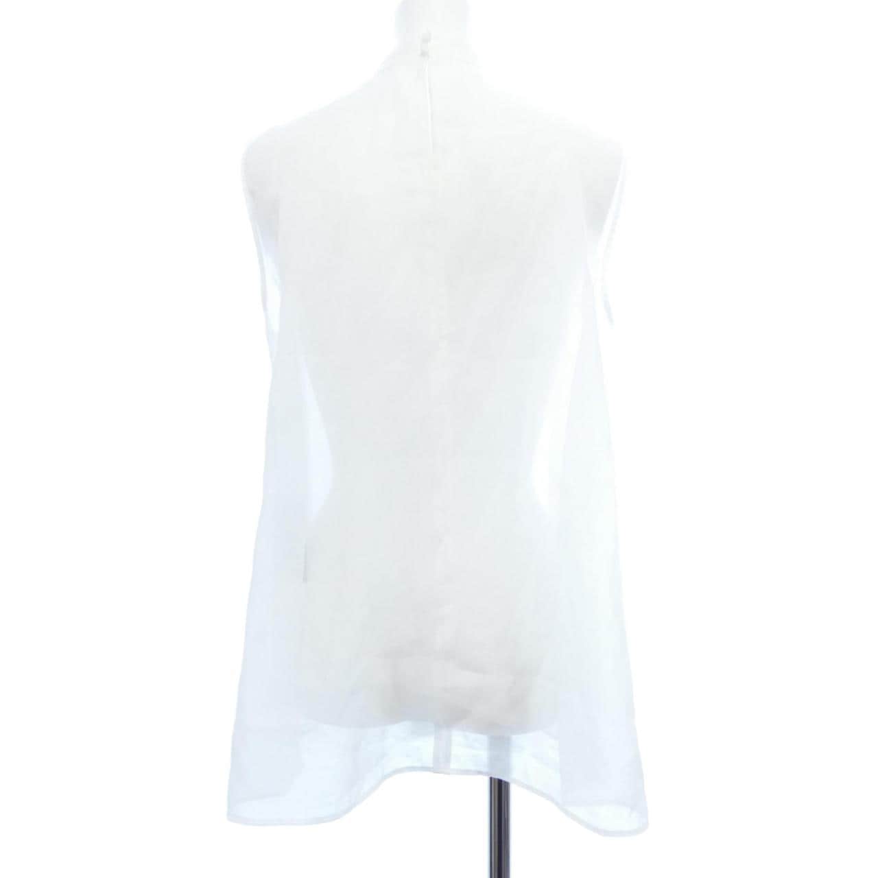 アナイ ANAYI トップス