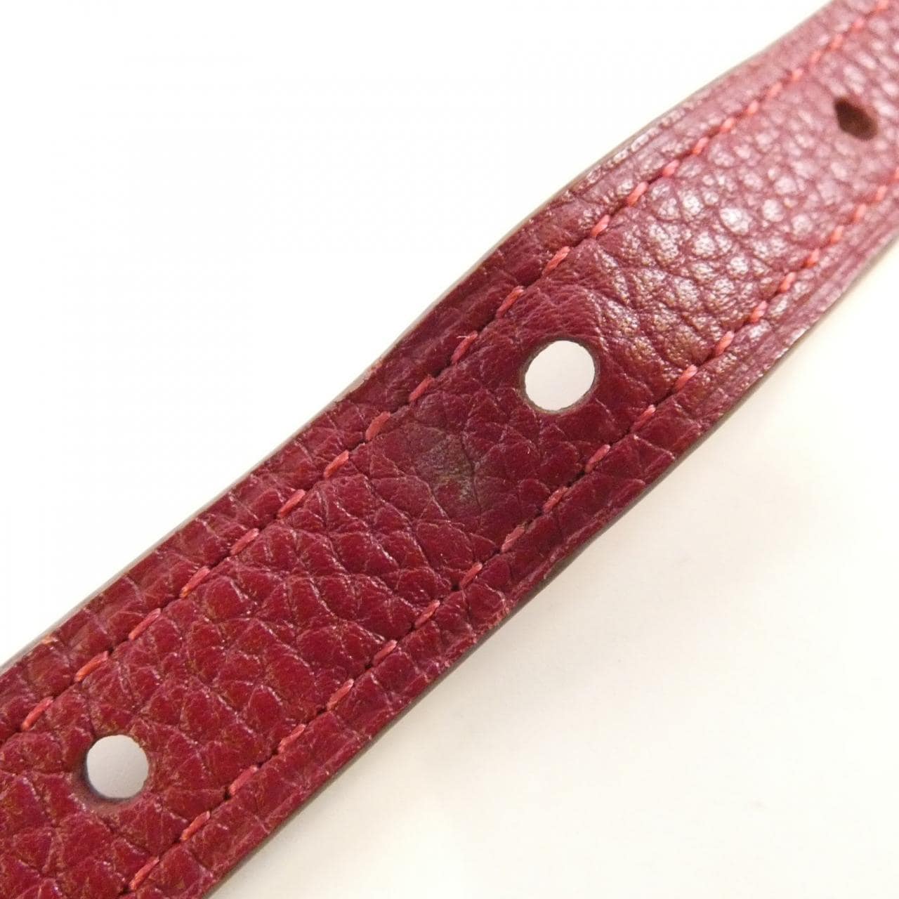 コーチ 88210 バッグ