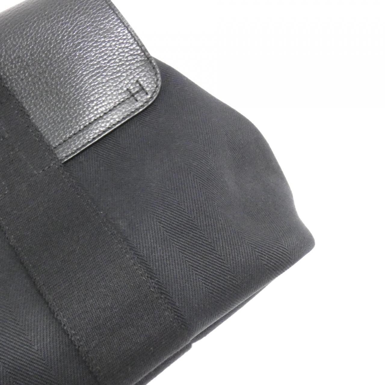 エルメス ヴァルパライソ PM 049214CK バッグ