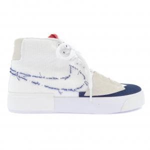 ナイキ NIKE CI3833-100 スニーカー