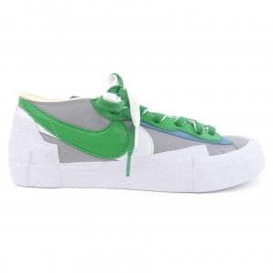 ナイキサカイ NIKE×SACAI DD1877-001 スニーカー
