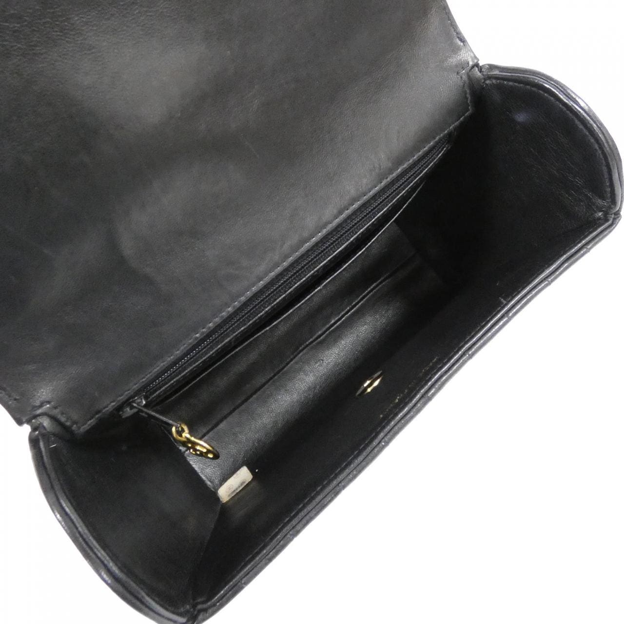 【ヴィンテージ】シャネル バッグ