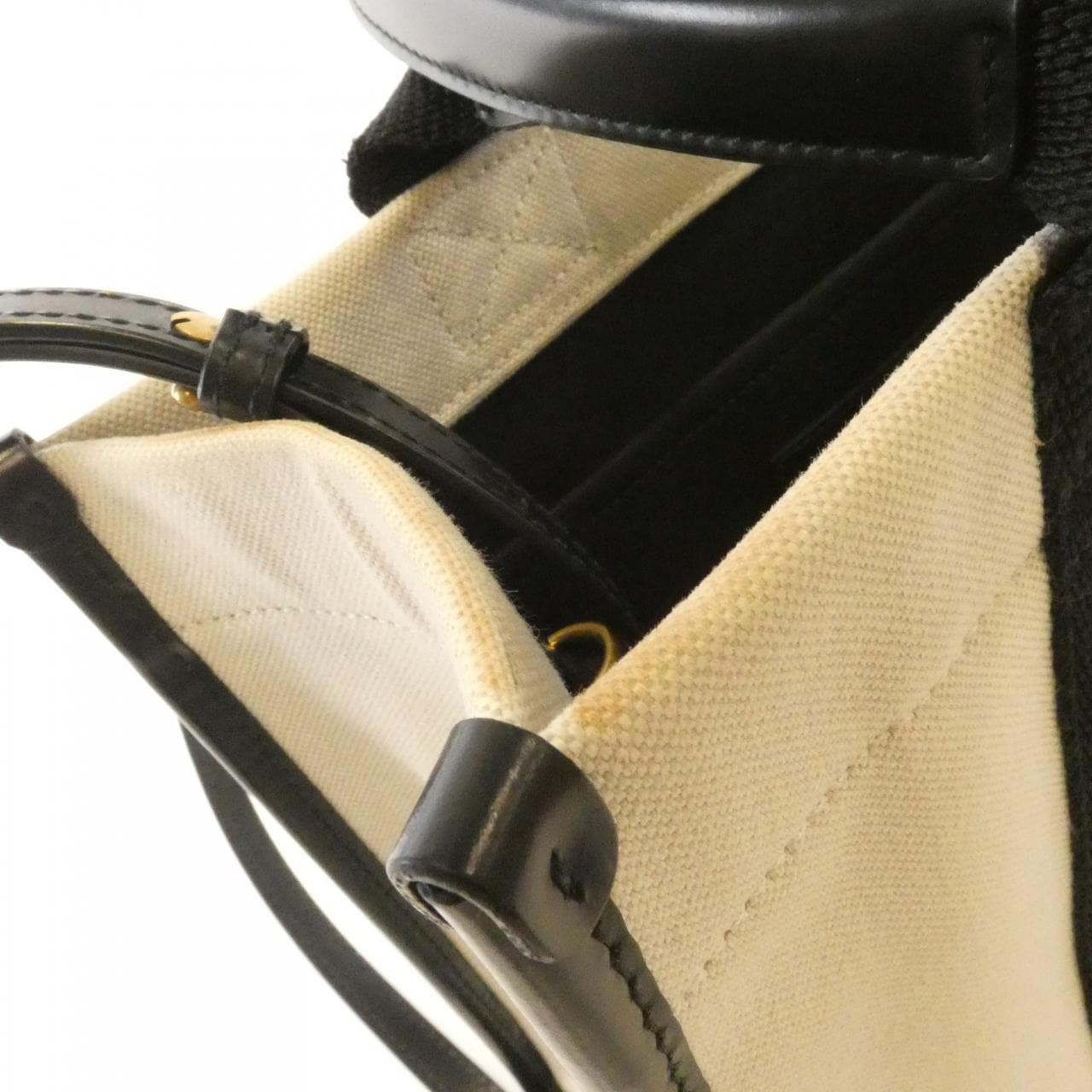 バレンシアガ ハードウェア トート 671402 2HHAM バッグ