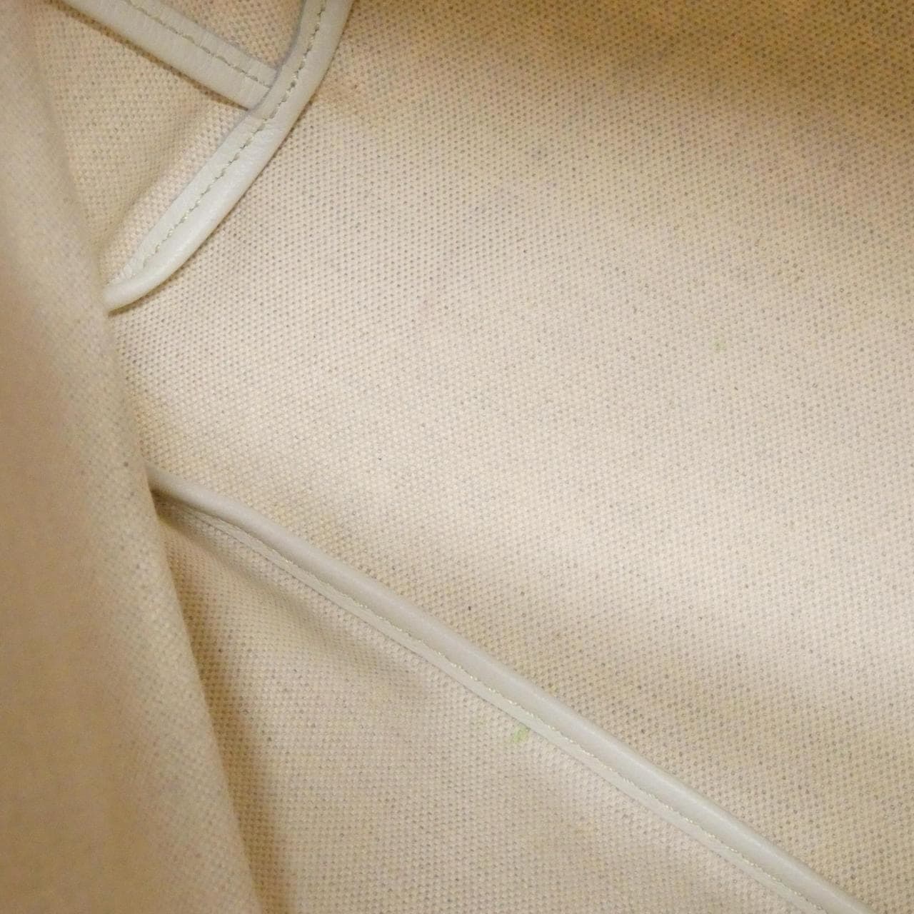 ゴヤール ボエム ショルダーバッグ