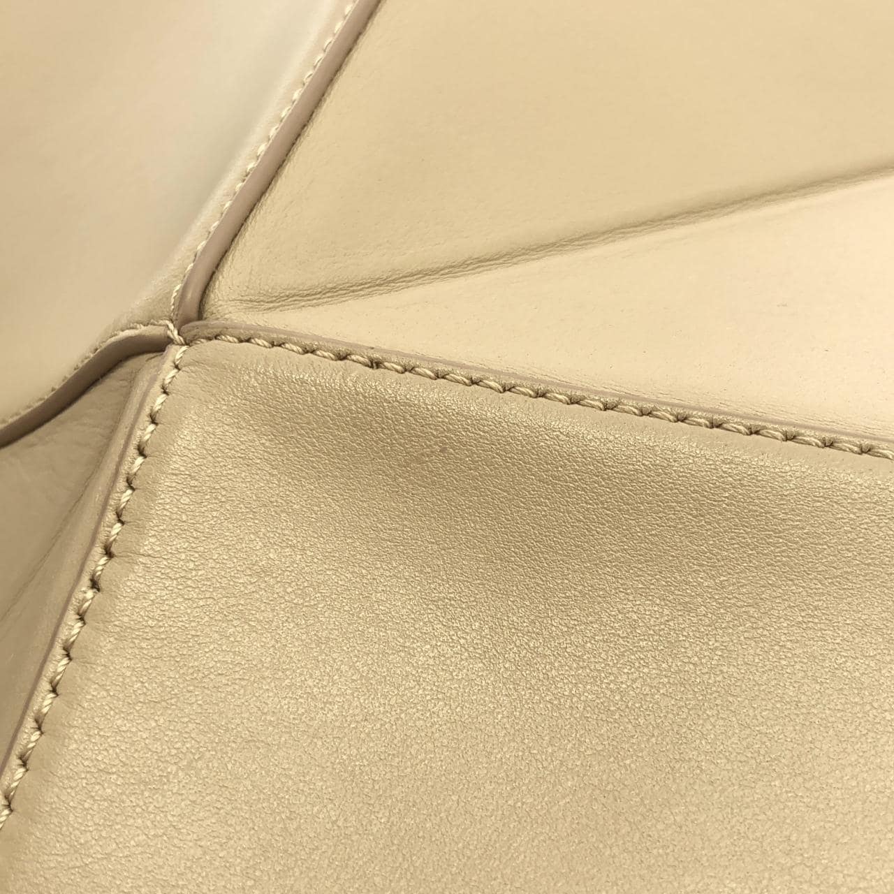 ロエベ パズル フォルド トート A657G50X01 バッグ