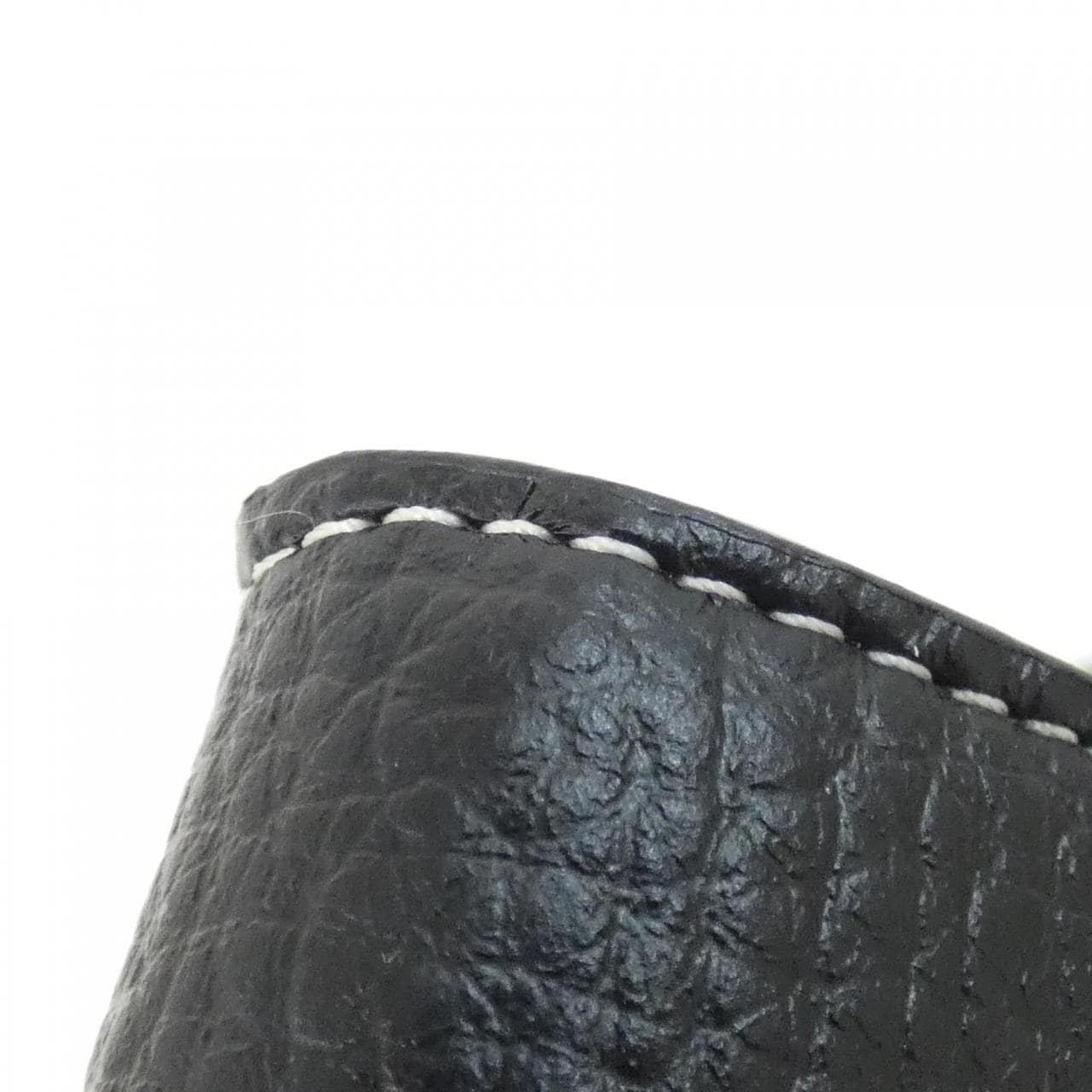 ステラマッカートニー 7P0047 WP0057 フォンケース