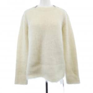 ジルサンダー JIL SANDER J03GP0127J14668 ニット
