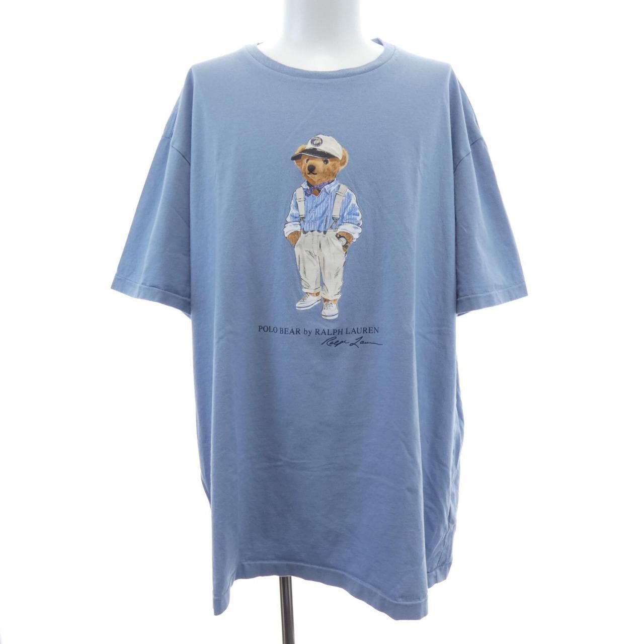 ポロラルフローレン POLO RALPH LAUREN Tシャツ