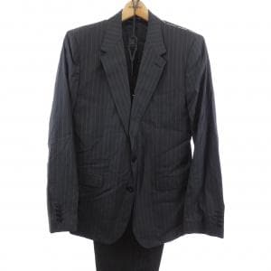 ドルチェアンドガッバーナ DOLCE&GABBANA G1NSCT/FR3DO スーツ