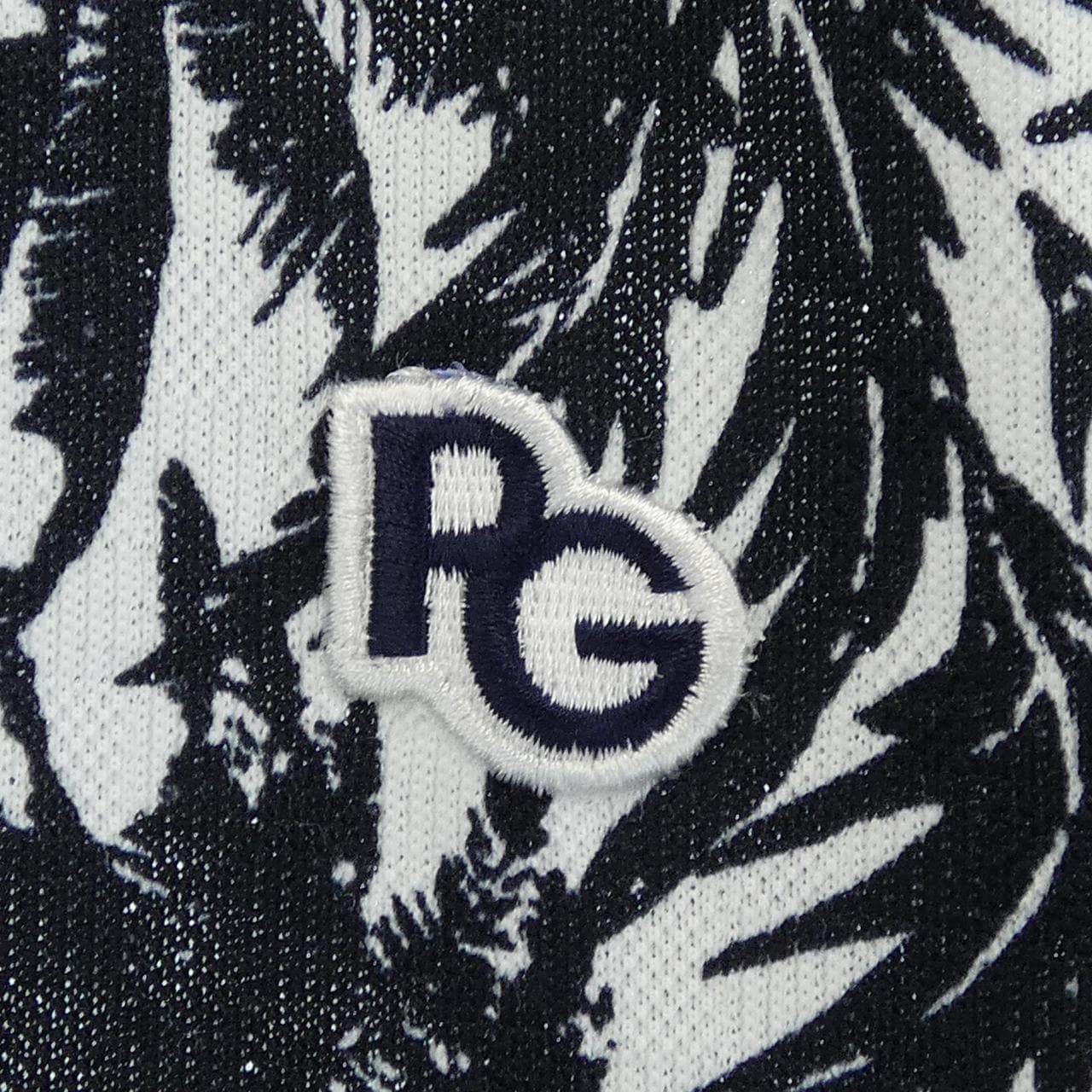 パーリーゲイツ PEARLY GATES ポロシャツ