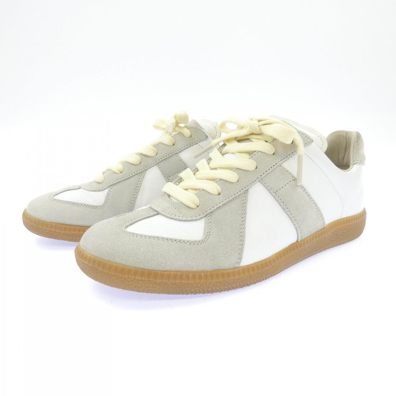 メゾンマルジェラ Maison Margiela スニーカー