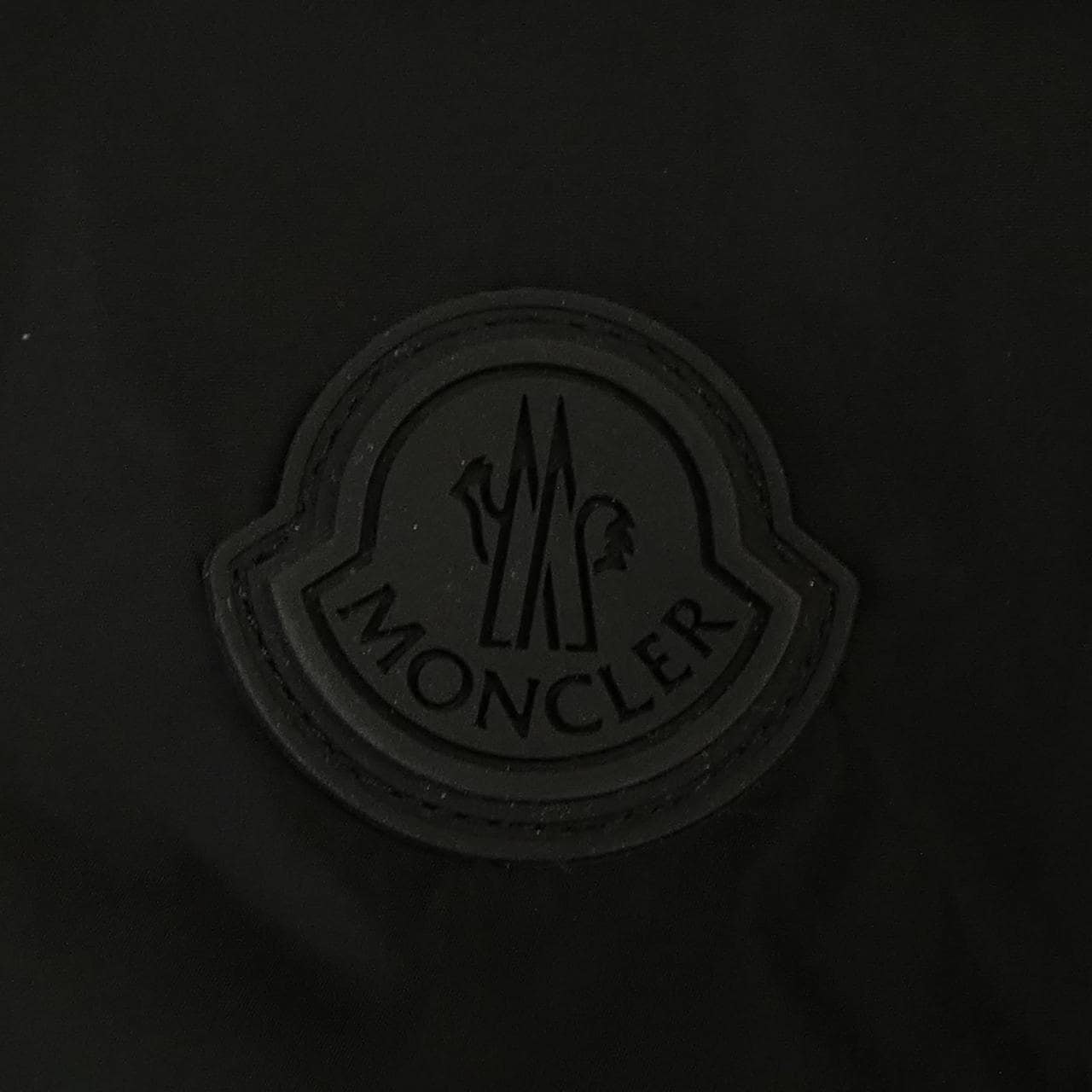 モンクレール MONCLER MASSEREAU ジャケット