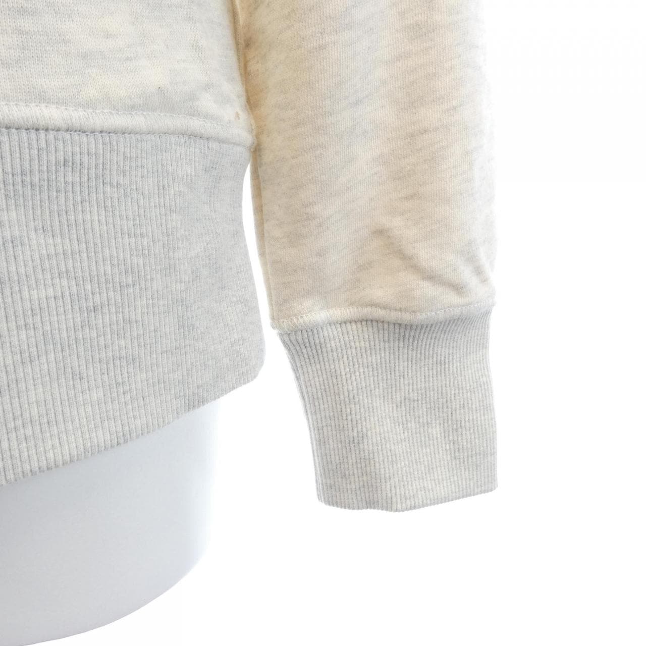 モンクレール MONCLER 10918017400 スウェット