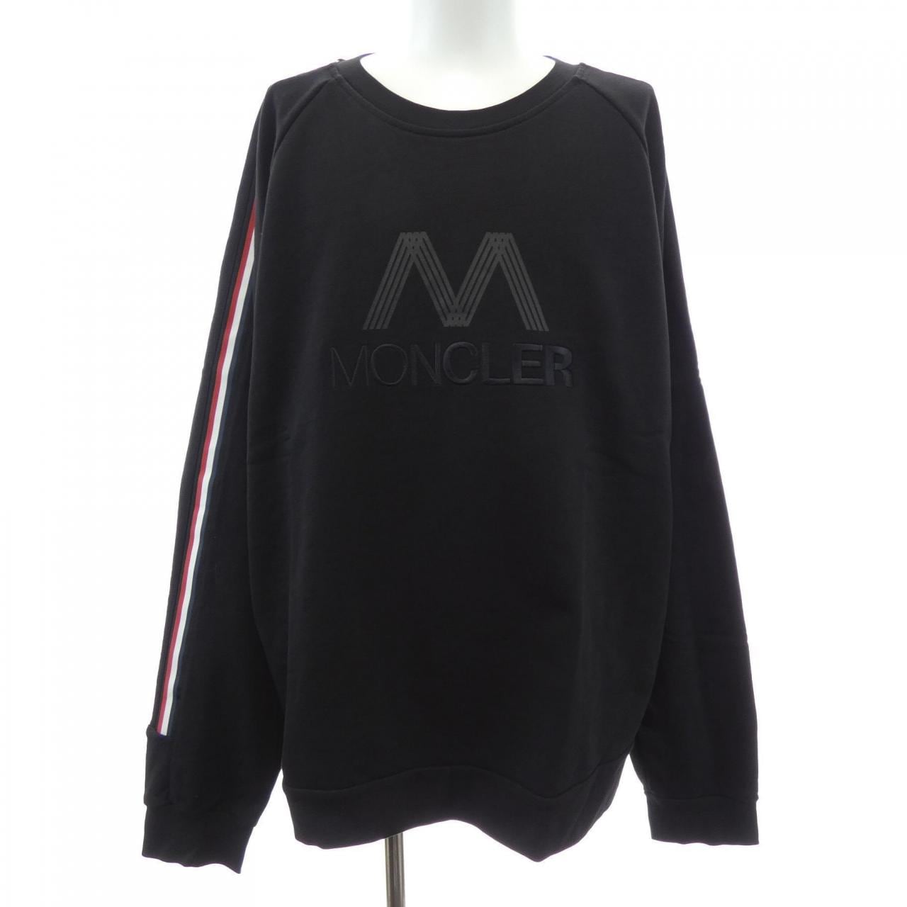 モンクレール MONCLER 10918G00050 スウェット