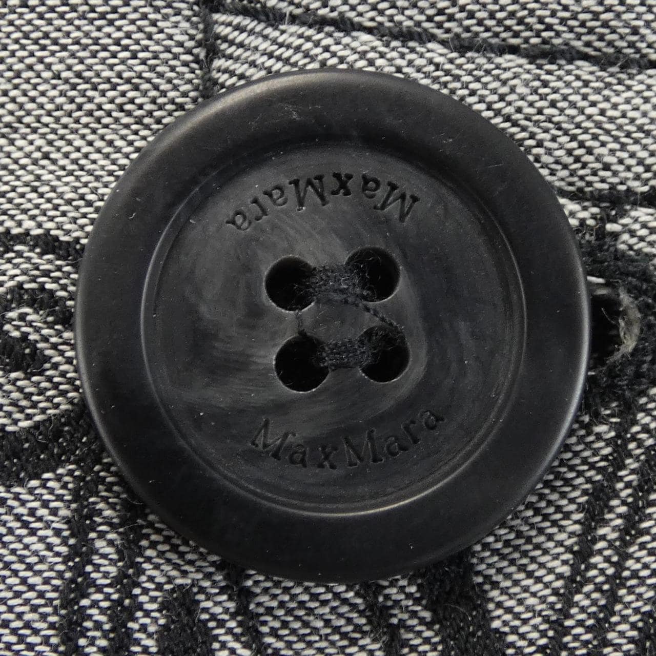 マックスマーラ Max Mara 23473604376 ケープ