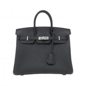 【未使用品】エルメス バーキン 25cm 041344CK バッグ