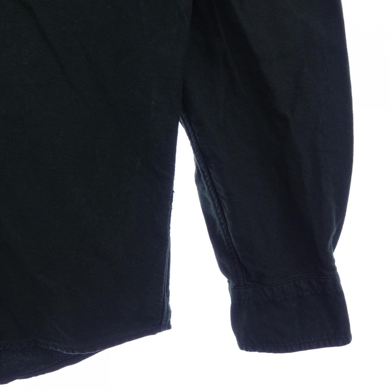 ポロラルフローレン POLO RALPH LAUREN シャツ