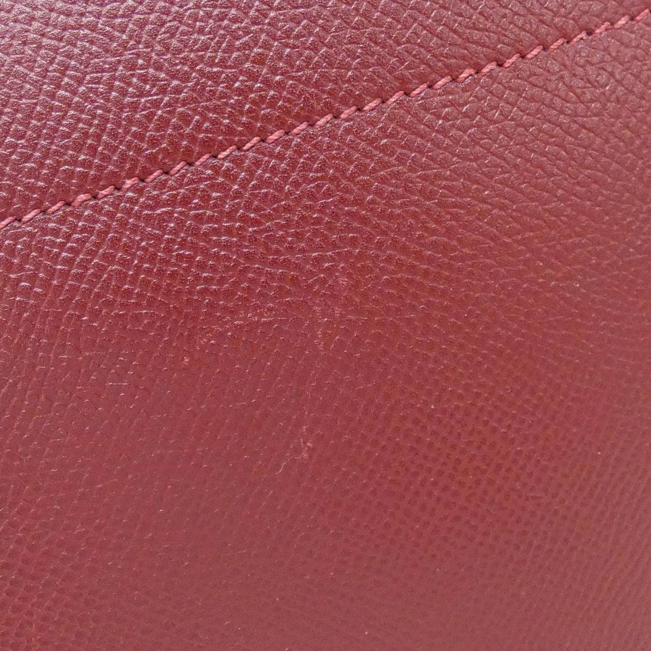 エルメス ボリード 31cm バッグ