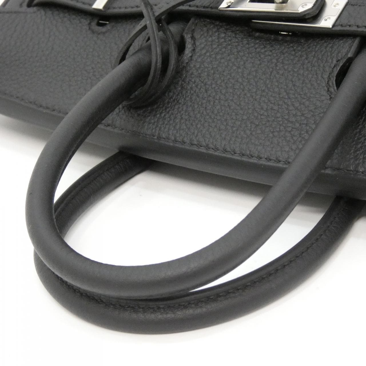 【未使用品】エルメス バーキン 25cm 041344CK バッグ