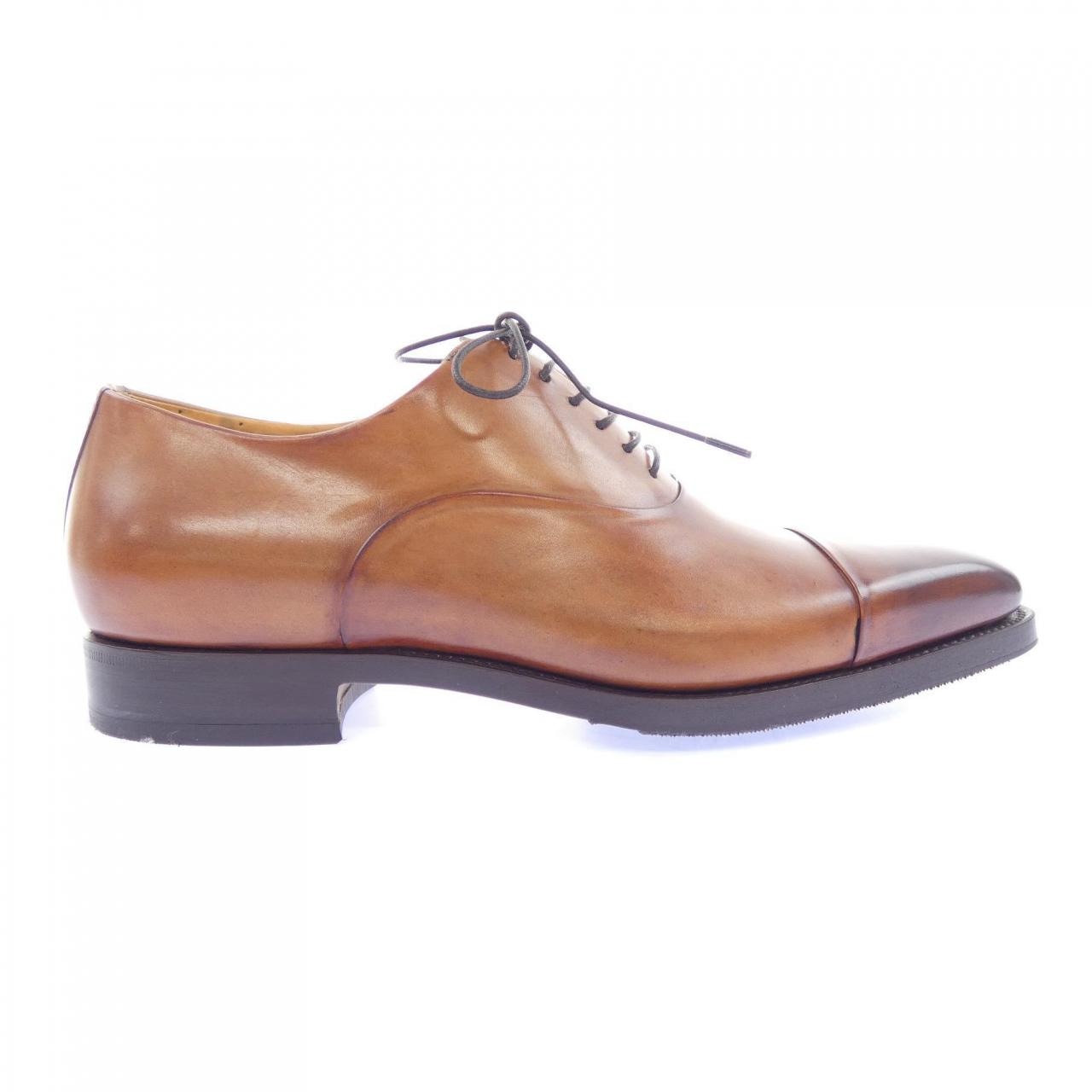 サントーニ SANTONI 6365S44 シューズ