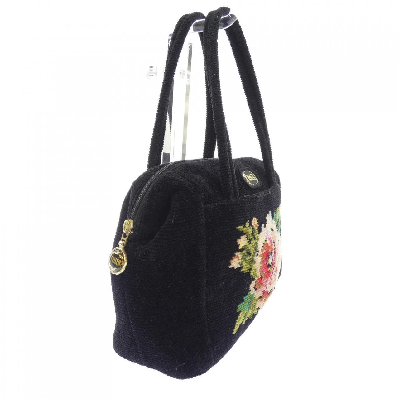フェイラー FEILER BAG
