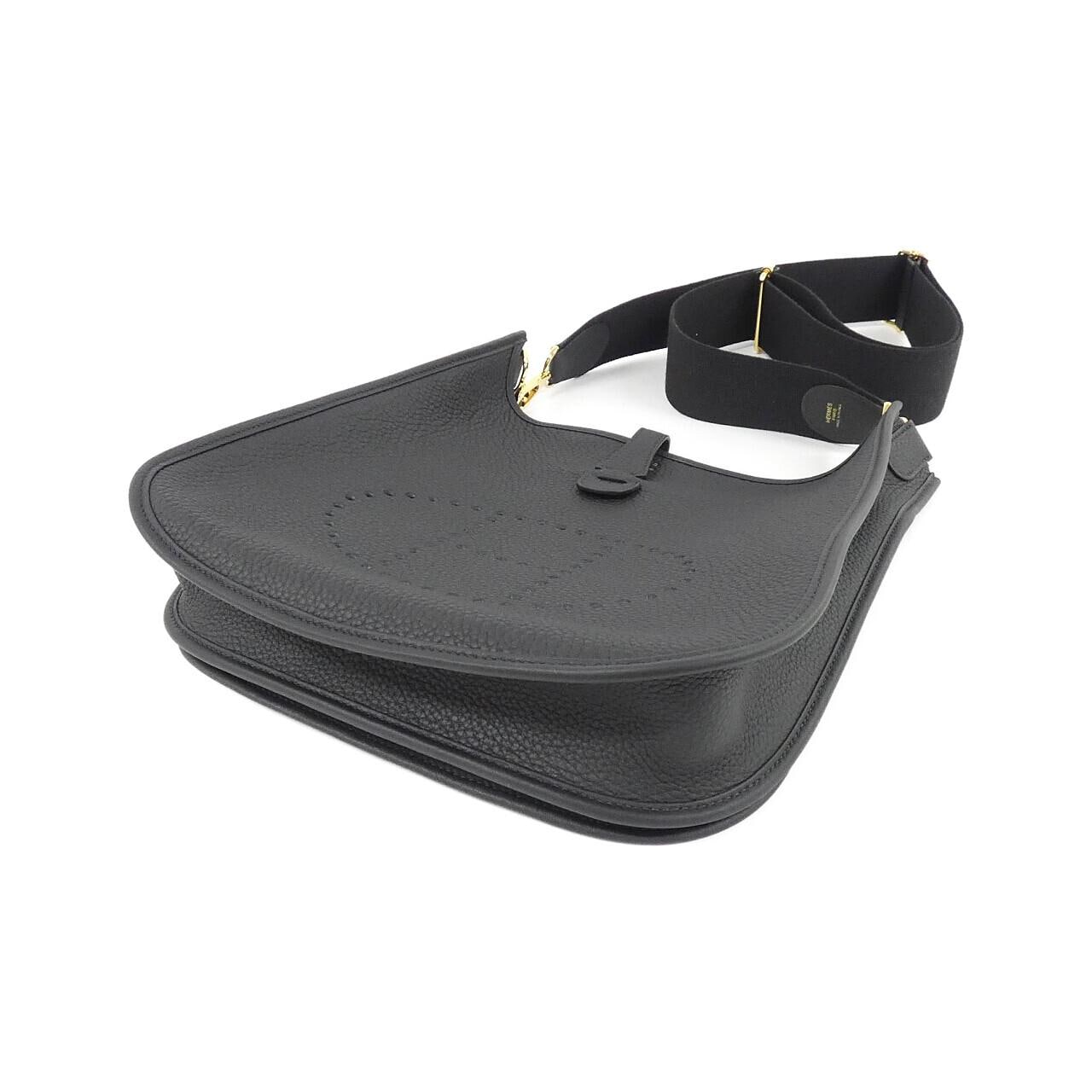 【未使用品】エルメス エヴリン3 PM 056277CC ショルダーバッグ