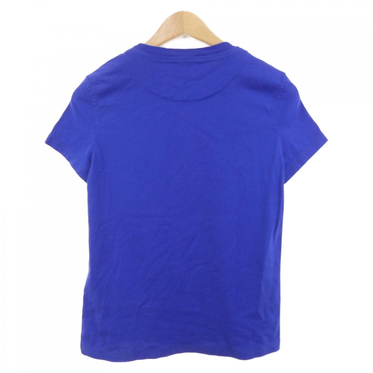 エルメス HERMES モザイク 3E4620DL Tシャツ