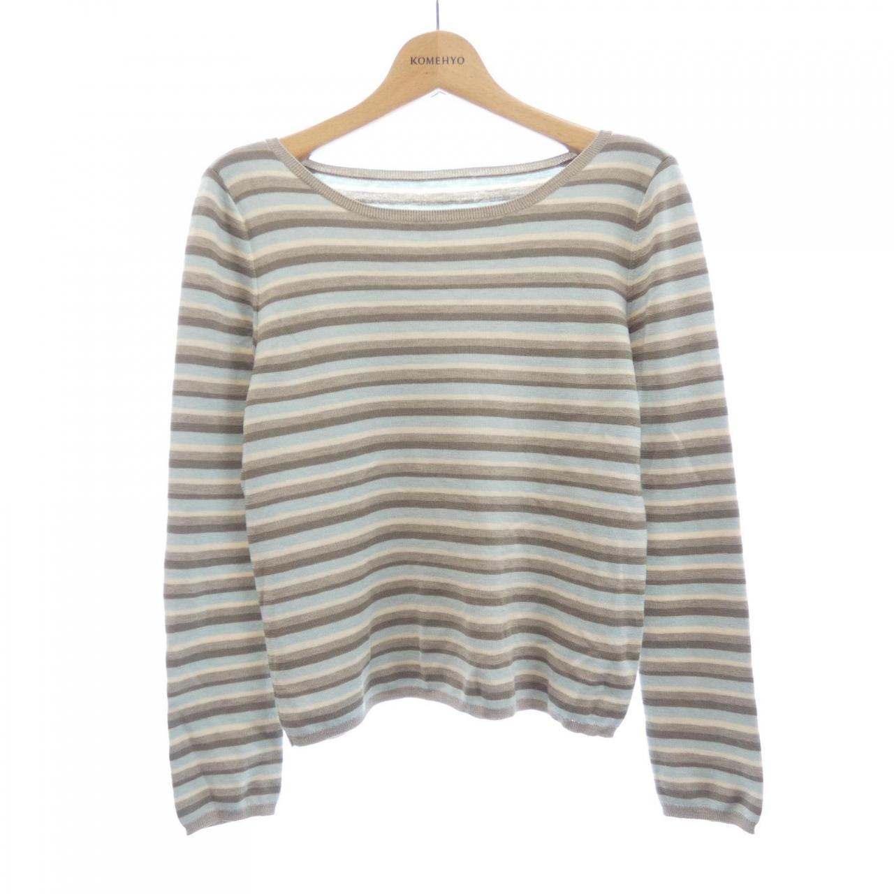 フォクシー FOXEY 30249 ニット