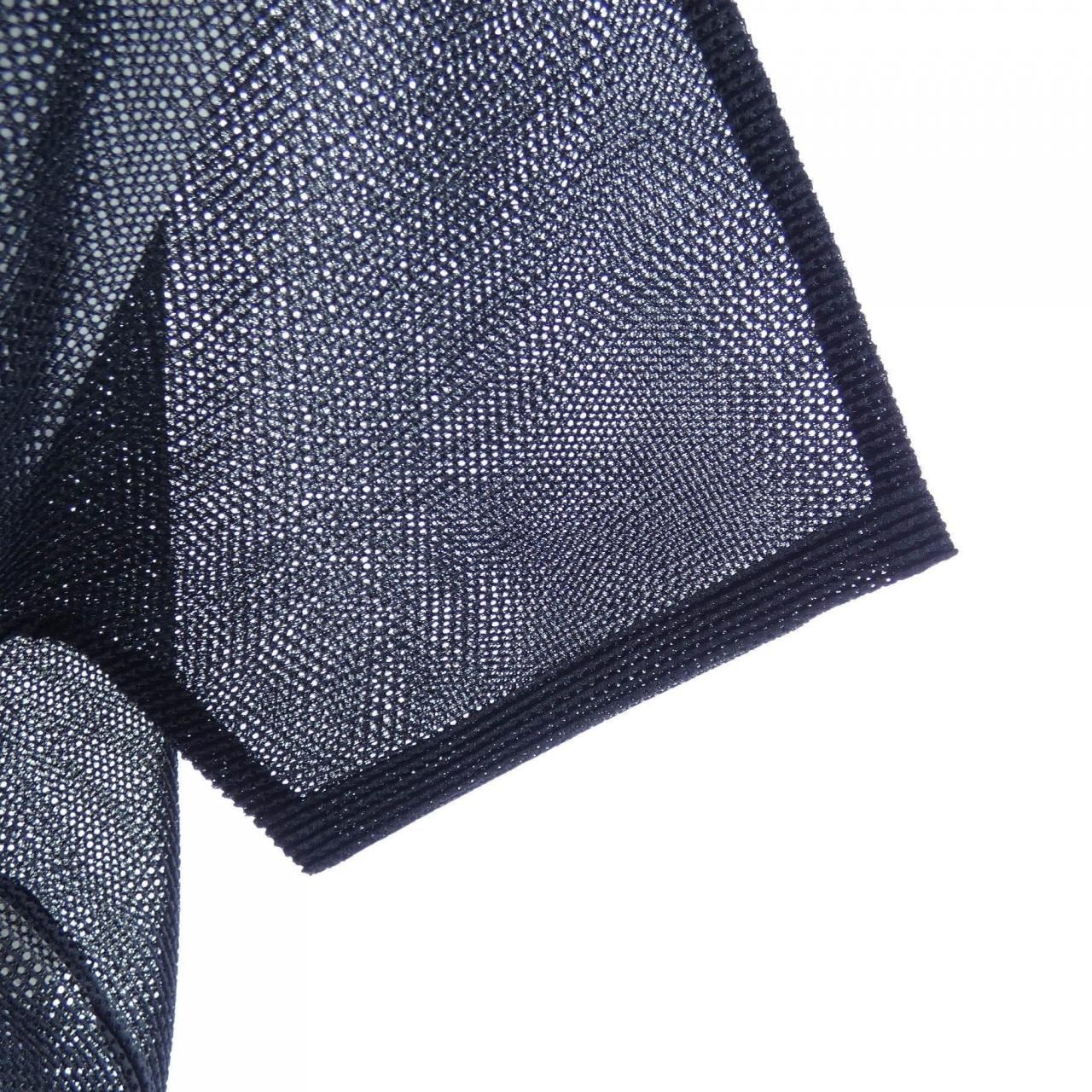 プリーツプリーズ PLEATS PLEASE PP01-FK252 トップス
