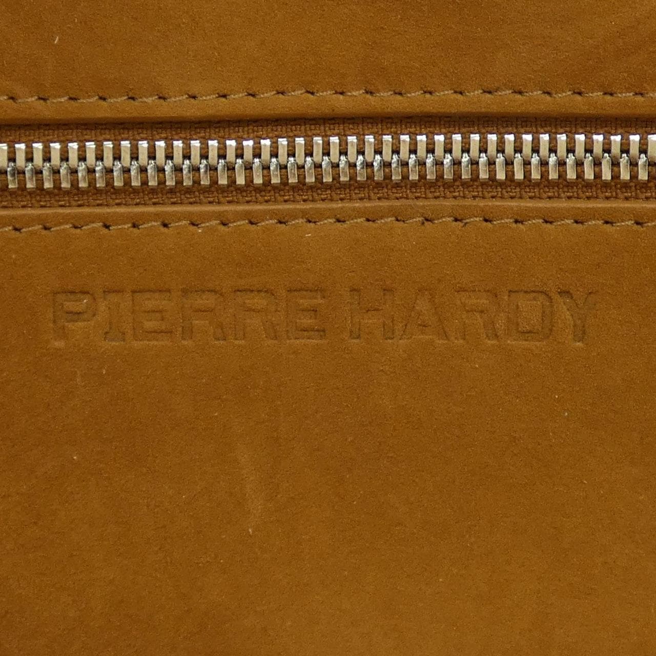 ピエールアルディ PIERRE HARDY BAG