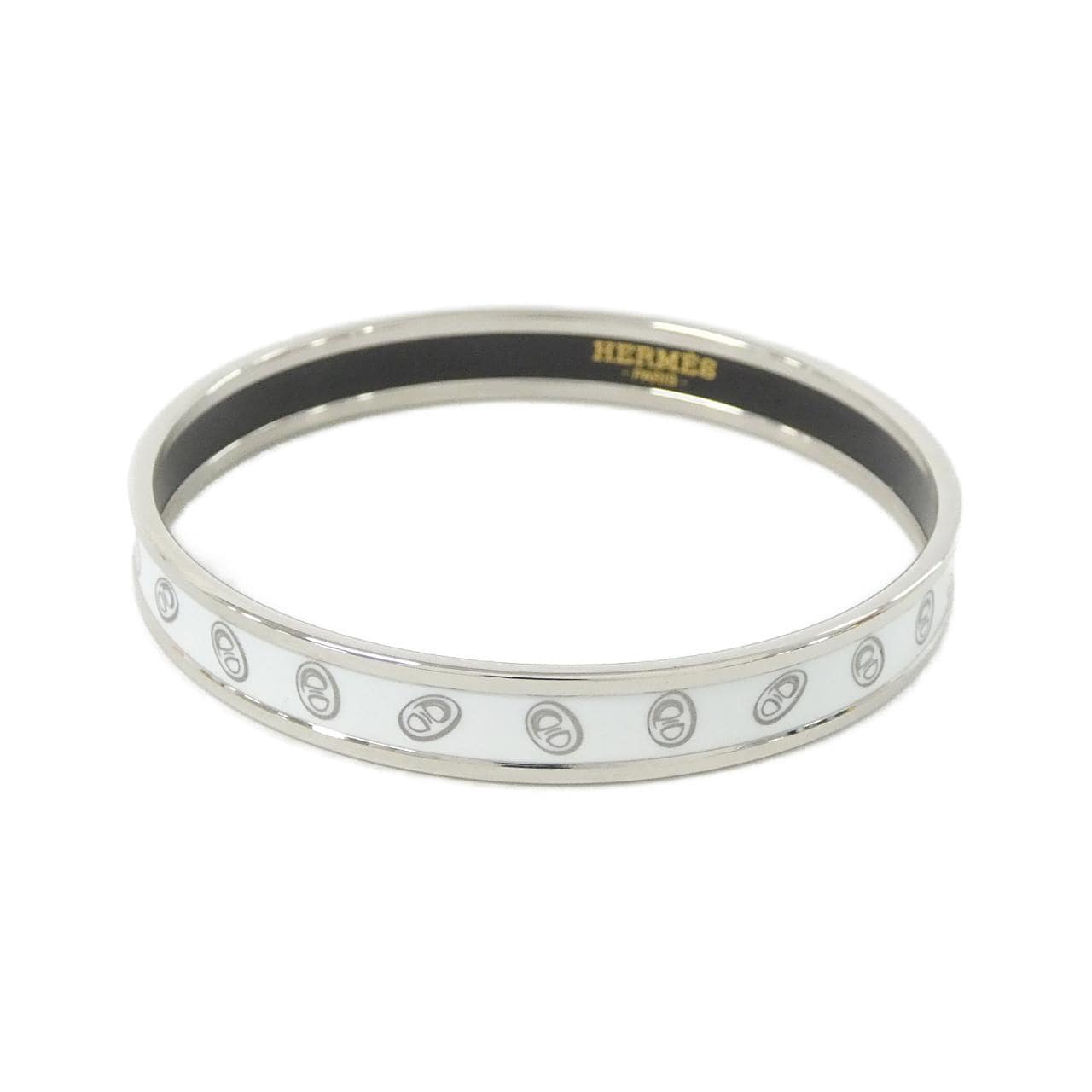 エルメス バングル