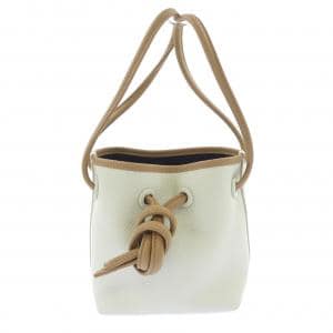 ヴァジック VASIC BAG