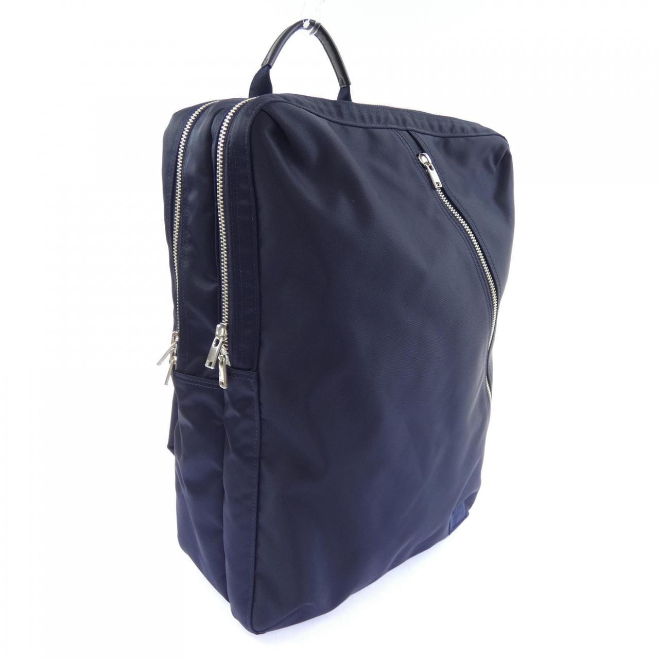 ポーター PORTER LIFT BACKPACK