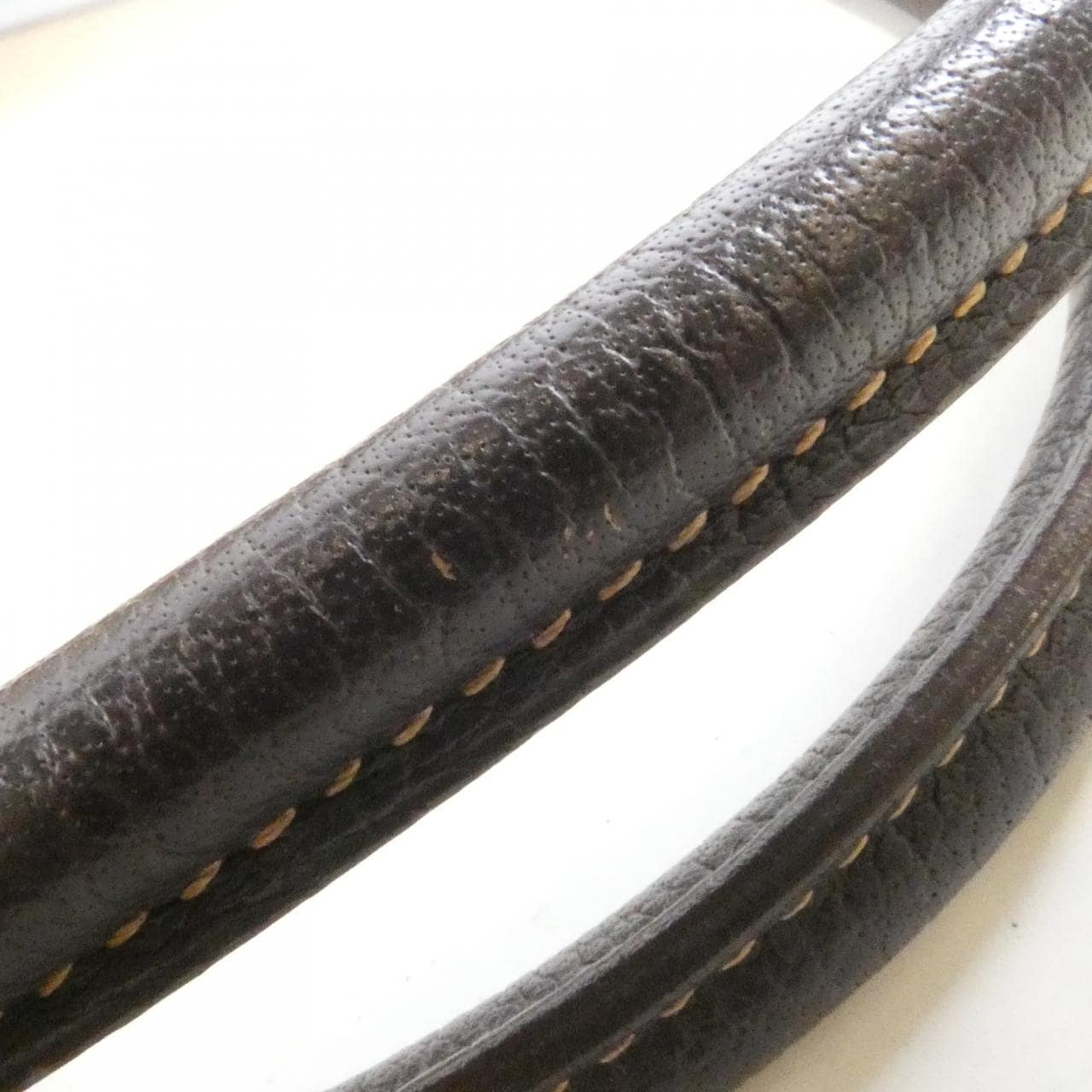 エルメス ガーデン パーティ 36cm 200151M バッグ